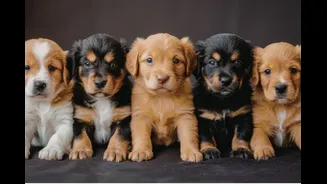 Beat The Heat: Smart Summer Care Tips To Keep Your Pets Cool And Happy