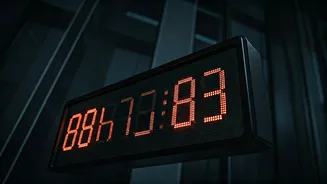 Indian Stock Market: High-Performing Stocks to Watch