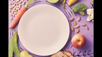Fibras: o nutriente ignorado que ajuda a espantar as principais doenças da atualidade