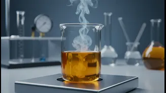 Fuel Standards Already Account For Ethanol’s Moisture Behaviour, Industry Body Says