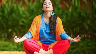 Why Overworked Millennials Are Booking Traditional Kerala Monsoon Ayurvedic Wellness Retreats This Season