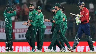 Explained! How Pakistan can still qualify for T20 World Cup 2026 semifinals after England defeat