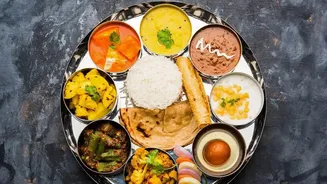 PM POSHAN's Updated Ingredient Rules: The Context Behind Preserving Nutritional Value