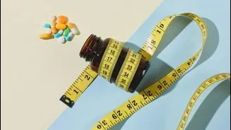 India tightens rules on GLP-1 weight-loss drugs