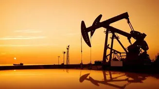 Oil drops below $106 as US and Iran negotiate deal