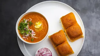 How Everyday Indian Recipes Depend on Affordable Onions