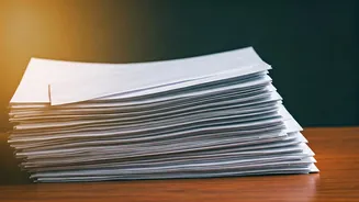 Employment News: Key Updates and Opportunities