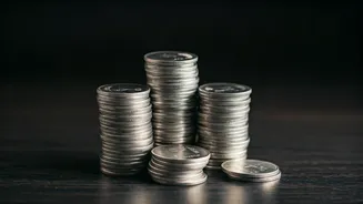 RBI's Core Company Rules: Challenges for Indian Businesses