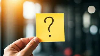 Ninety-Minute Questions Make Fitness Feel Accessible