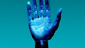 A Practical AI Look at Human Review of Machine-Flagged Mistakes Through AI Agents Auditing Scientific Papers