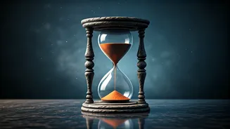Daily Shani Predictions: May 14, 2026 - Master Your Pace