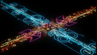 Programming Fundamentals In The AI Era: Why Long-Term Technology Careers Matters Beyond The Headline