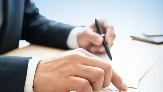 How to Enjoy Your New Income Without Letting Seasonal Costs Take Over