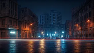 Related Stories banner