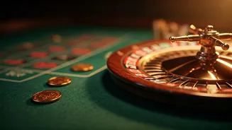 Numerology Forecast: February 9-15, 2026 - Career & Financial Insights for Numbers 1-9