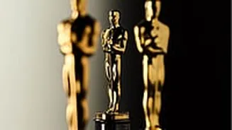 Oscars Draw Red Line For AI-Generated Actors, Scripts
