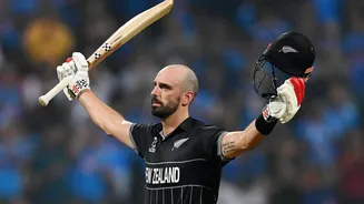 Related Stories banner