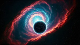 Cosmic Forecast: Your Daily Astrological Guide for May 8, 2026