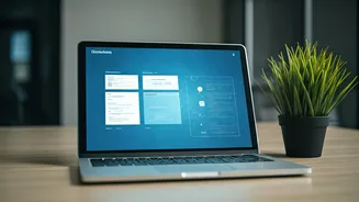 Learning Is Becoming The New Office Perk