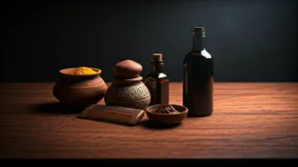 Related Stories banner