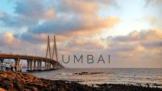 Vacation plans stalled by IndiGo flight cancellations? Here’s why Mumbai to Goa by road feels better