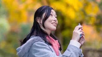 Autumn In Europe And Seasonal Asia Are Becoming Stronger Options For Indian Holiday Plans