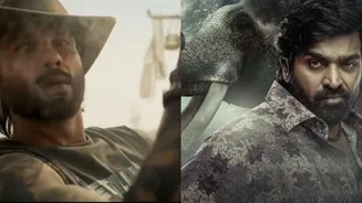 OTT releases this week (March 23 – 29, 2026): 6 new films and series you shouldn’t miss