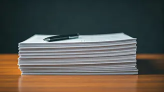 Nainital Bank Recruitment 2025: PO & CSA Positions Open!