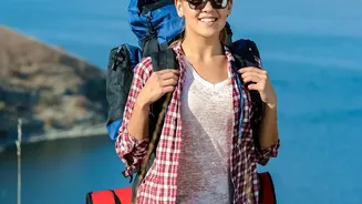 Why Georgia Offers High Value Travel Experiences For Young Indian Backpackers Seeking Adventures