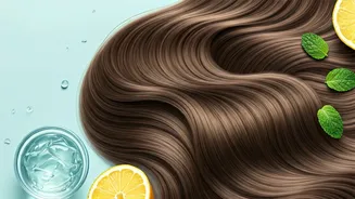 Related Stories banner