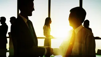 238 Potential IPOs: How Investors Can Separate Strong Businesses From Hype