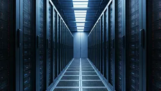 Budget 2026: Anticipations and Potential Impacts