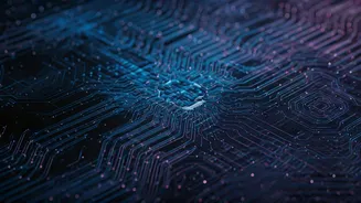 The Advanced Prompts Shifting Tech Interview Results For Grads