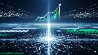 CRED launches AI-based credit score coaching feature for users