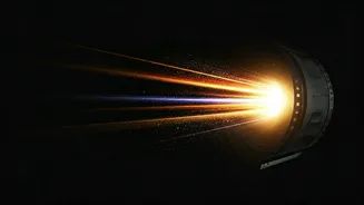 Anurag Kashyap's Take on 'Dhurandhar': Courage, Not Propaganda