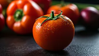 Food Prices Can Turn Monsoon Into Money Stress