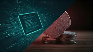 ChatGPT Subscription Exodus: Unpacking User Concerns and Tech-Government Ties