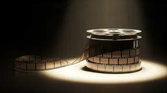 Bollywood's Biggest News: Parenthood, Films, & More!