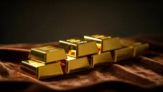 Divorce's High Price: A Look at Costliest Splits