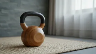 Start with Two Sessions if Four No Longer Fits