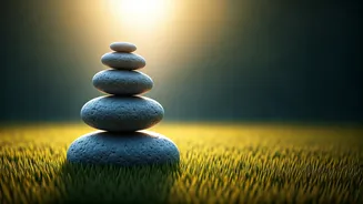 Dipika Kakar's Health Journey: Navigating Recovery with Body Balance