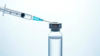 India's Polio Triumph: A 15-Year Victory!