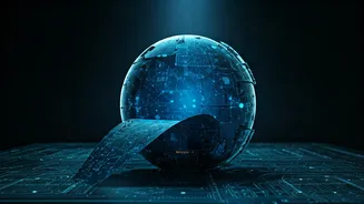 Corporate AI Copilots Restructure Difficult Software Frameworks Into Blueprints