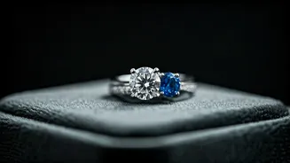 Alia & Ranbir's Wedding Style: A Fashionable Affair