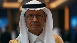 Saudi Arabia vows action after Houthi forces attack Riyadh airport