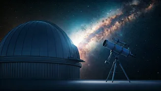 Cosmic Insights for April 28, 2026: Your Daily Horoscope by Astrologer Sundeep Kochar