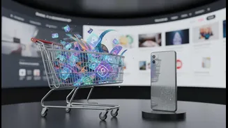 AI Summaries Are Useful For Orientation, Not Final Purchase Decisions