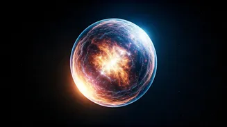 Cosmic Guidance: April 8, 2026 Horoscope by Astrologer Sundeep Kochar