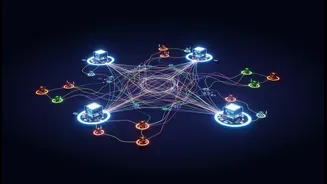 What GPT-5.6 and the New AI Model Race Still Cannot Prove about Task-Based Model Choice