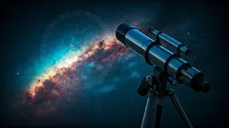 February 15, 2026: Your Zodiac Forecast for Career, Love, and Well-being